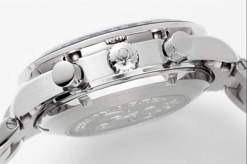 202457162150536 1750